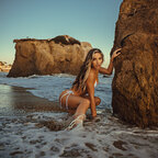 Abella Danger 🔥 avatar