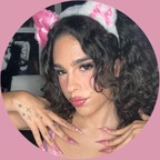 Celeste🏳️‍⚧️ avatar