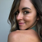 Bryce Adams 💪🍑 avatar