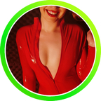 Beatriz ⚜️ DICK RATE SPECIALIST | SPH avatar