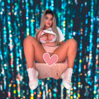 🐈 Kathrine Wolf 🐈💦 23 Yr Old 👼 avatar