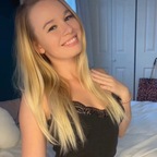 Princess Puddles 💦 avatar